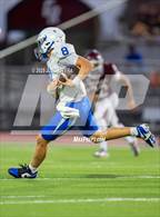 Photo from the gallery "Katy Taylor @ Cinco Ranch"