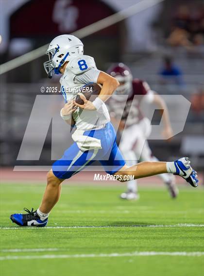 Thumbnail 1 in JV: Katy Taylor @ Cinco Ranch photogallery.