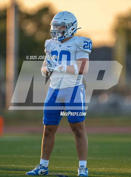 Thumbnail 3 in JV: Katy Taylor @ Cinco Ranch photogallery.