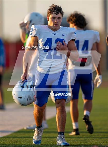 Thumbnail 2 in JV: Katy Taylor @ Cinco Ranch photogallery.