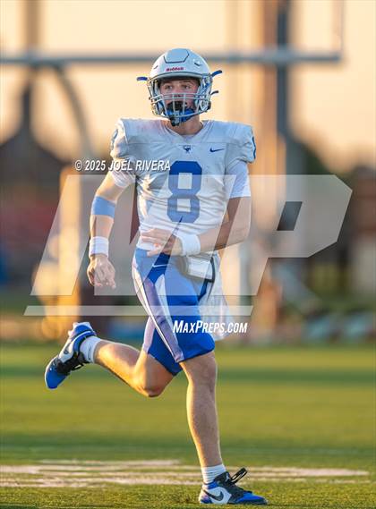 Thumbnail 2 in JV: Katy Taylor @ Cinco Ranch photogallery.