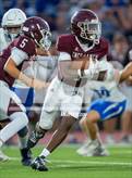 Photo from the gallery "Katy Taylor @ Cinco Ranch"