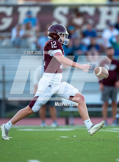 Thumbnail 3 in JV: Katy Taylor @ Cinco Ranch photogallery.