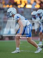 Photo from the gallery "Katy Taylor @ Cinco Ranch"