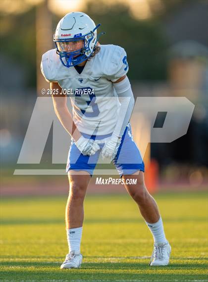 Thumbnail 1 in JV: Katy Taylor @ Cinco Ranch photogallery.