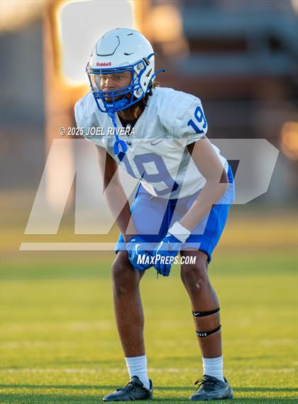 Thumbnail 3 in JV: Katy Taylor @ Cinco Ranch photogallery.