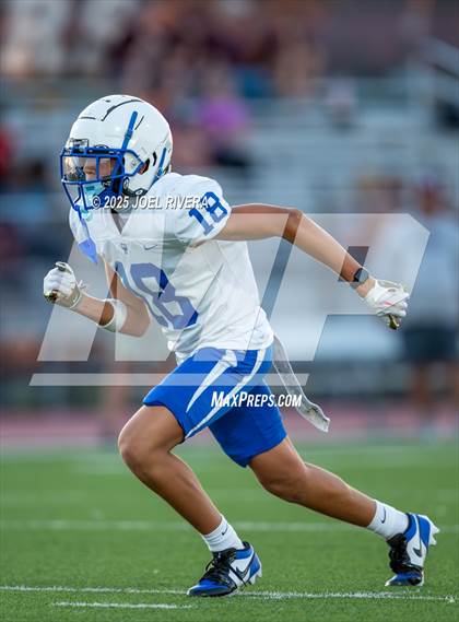 Thumbnail 3 in JV: Katy Taylor @ Cinco Ranch photogallery.