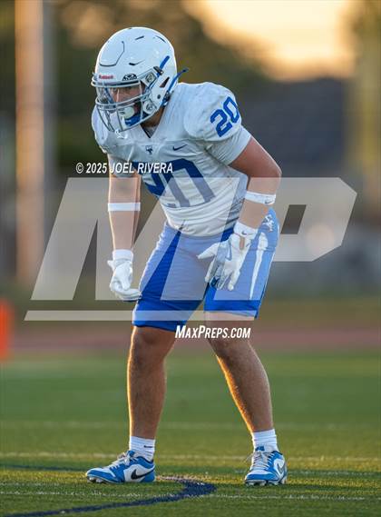 Thumbnail 1 in JV: Katy Taylor @ Cinco Ranch photogallery.