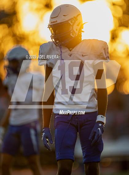 Thumbnail 2 in JV: Katy Taylor @ Cinco Ranch photogallery.