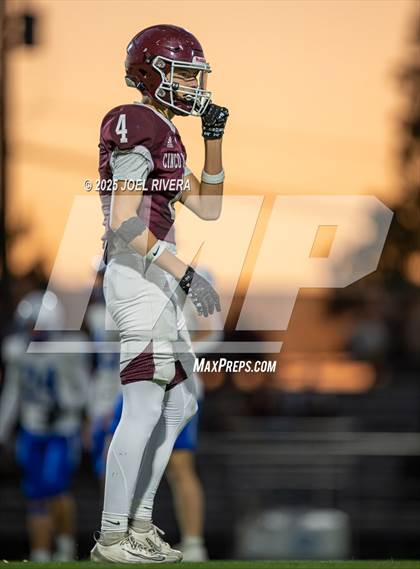 Thumbnail 3 in JV: Katy Taylor @ Cinco Ranch photogallery.