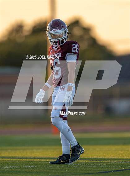 Thumbnail 3 in JV: Katy Taylor @ Cinco Ranch photogallery.