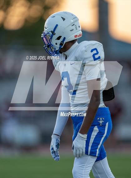 Thumbnail 1 in JV: Katy Taylor @ Cinco Ranch photogallery.