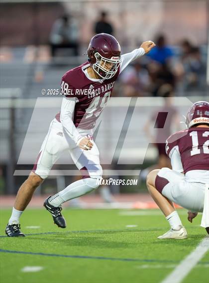 Thumbnail 2 in JV: Katy Taylor @ Cinco Ranch photogallery.