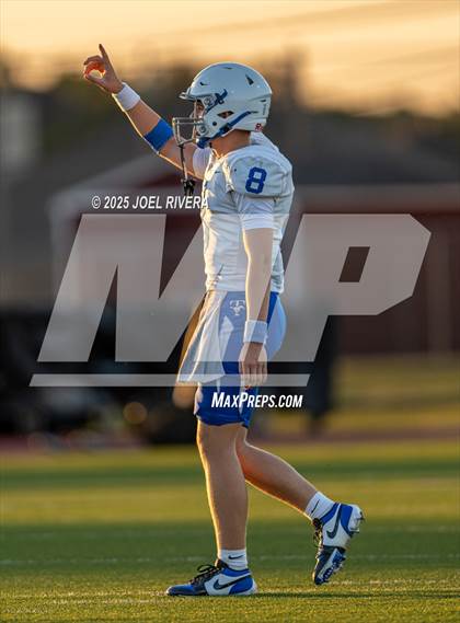 Thumbnail 1 in JV: Katy Taylor @ Cinco Ranch photogallery.