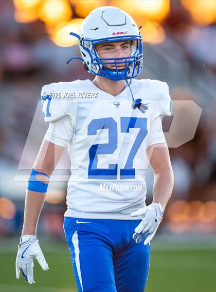 Thumbnail 1 in JV: Katy Taylor @ Cinco Ranch photogallery.