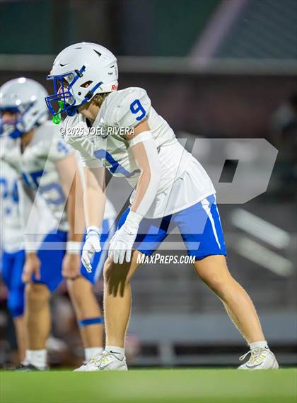 Thumbnail 2 in JV: Katy Taylor @ Cinco Ranch photogallery.