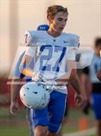 Photo from the gallery "Katy Taylor @ Cinco Ranch"