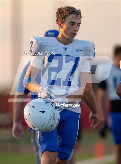Thumbnail 1 in JV: Katy Taylor @ Cinco Ranch photogallery.