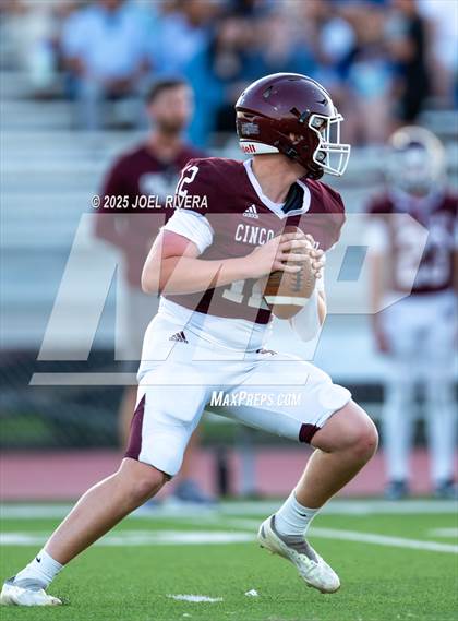 Thumbnail 1 in JV: Katy Taylor @ Cinco Ranch photogallery.