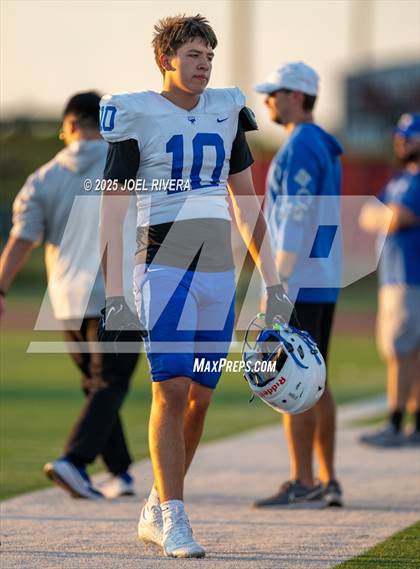 Thumbnail 3 in JV: Katy Taylor @ Cinco Ranch photogallery.