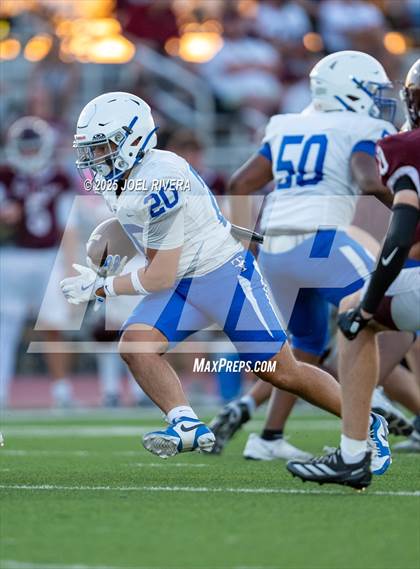 Thumbnail 2 in JV: Katy Taylor @ Cinco Ranch photogallery.