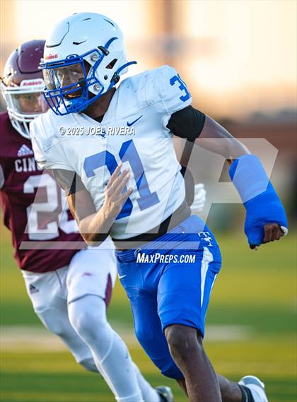 Thumbnail 3 in JV: Katy Taylor @ Cinco Ranch photogallery.