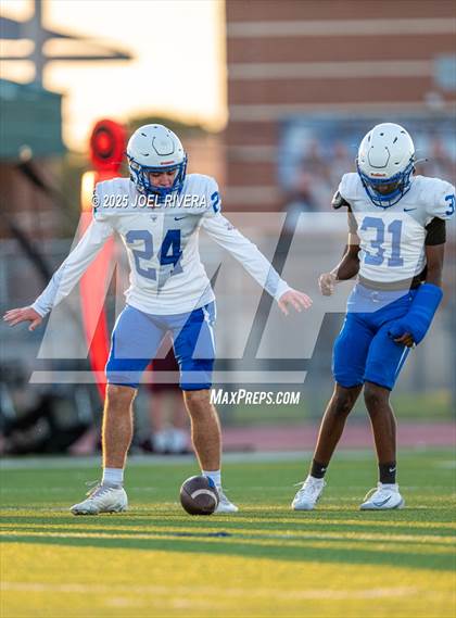 Thumbnail 2 in JV: Katy Taylor @ Cinco Ranch photogallery.