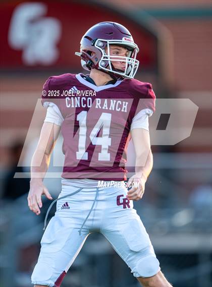 Thumbnail 1 in JV: Katy Taylor @ Cinco Ranch photogallery.