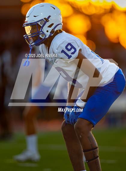 Thumbnail 3 in JV: Katy Taylor @ Cinco Ranch photogallery.