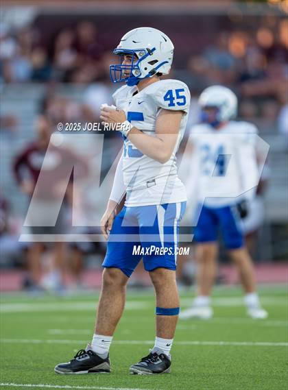 Thumbnail 2 in JV: Katy Taylor @ Cinco Ranch photogallery.