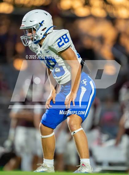 Thumbnail 1 in JV: Katy Taylor @ Cinco Ranch photogallery.