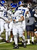 Photo from the gallery "Charter Oak @ Los Osos"