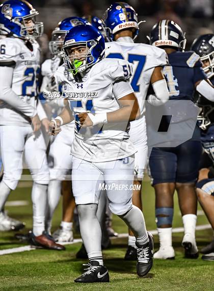 Thumbnail 3 in Charter Oak @ Los Osos photogallery.