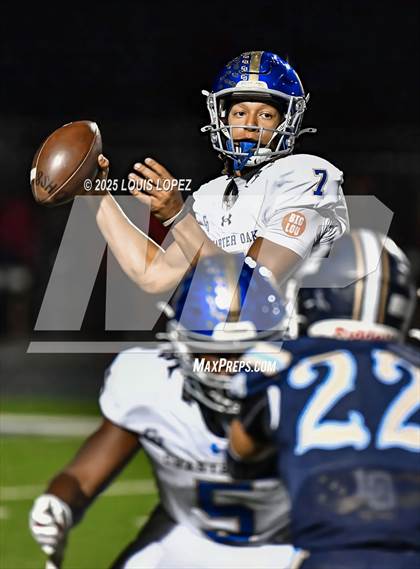 Thumbnail 1 in Charter Oak @ Los Osos photogallery.