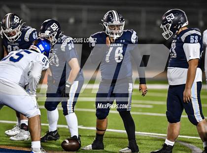 Thumbnail 2 in Charter Oak @ Los Osos photogallery.