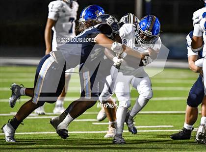 Thumbnail 1 in Charter Oak @ Los Osos photogallery.