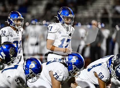 Thumbnail 1 in Charter Oak @ Los Osos photogallery.