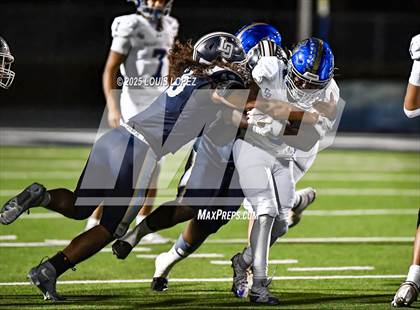 Thumbnail 3 in Charter Oak @ Los Osos photogallery.