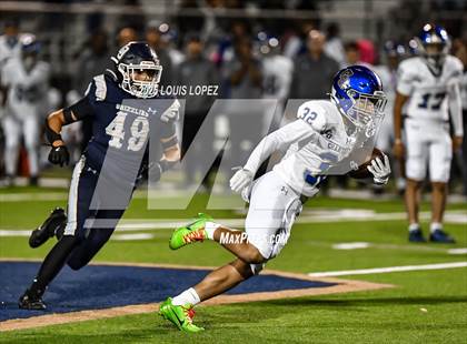Thumbnail 1 in Charter Oak @ Los Osos photogallery.