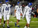 Photo from the gallery "Charter Oak @ Los Osos"