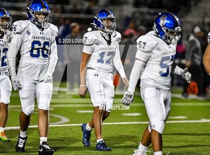 Thumbnail 2 in Charter Oak @ Los Osos photogallery.