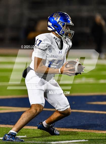 Thumbnail 1 in Charter Oak @ Los Osos photogallery.