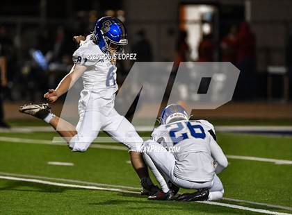 Thumbnail 2 in Charter Oak @ Los Osos photogallery.