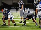 Photo from the gallery "Charter Oak @ Los Osos"