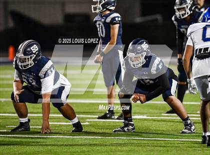 Thumbnail 2 in Charter Oak @ Los Osos photogallery.