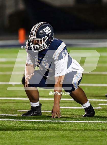 Thumbnail 1 in Charter Oak @ Los Osos photogallery.