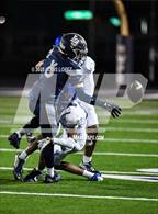 Photo from the gallery "Charter Oak @ Los Osos"