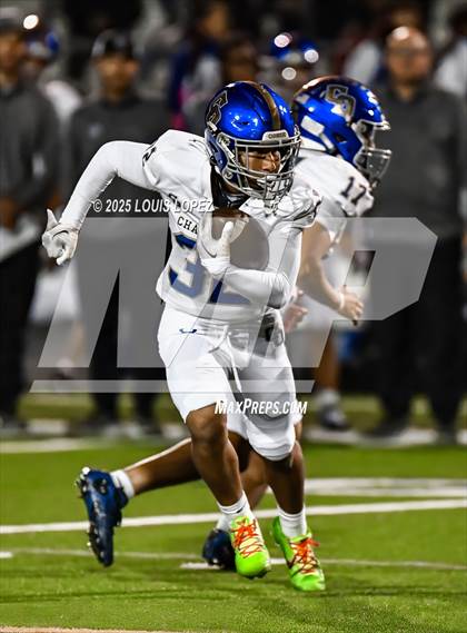 Thumbnail 3 in Charter Oak @ Los Osos photogallery.