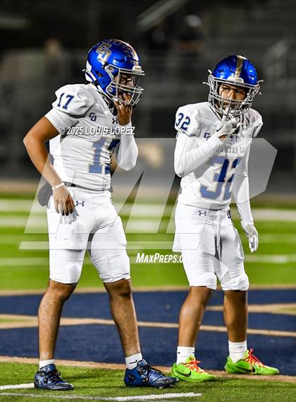 Thumbnail 1 in Charter Oak @ Los Osos photogallery.