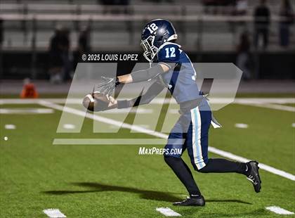 Thumbnail 3 in Charter Oak @ Los Osos photogallery.